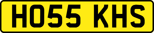HO55KHS