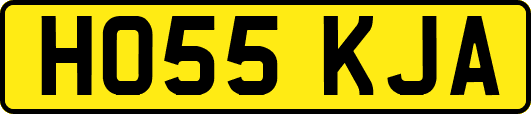 HO55KJA