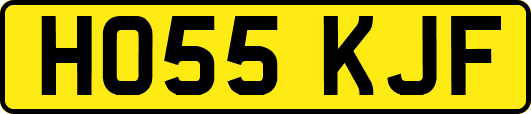 HO55KJF