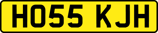 HO55KJH
