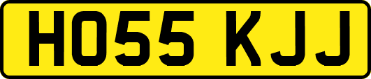 HO55KJJ