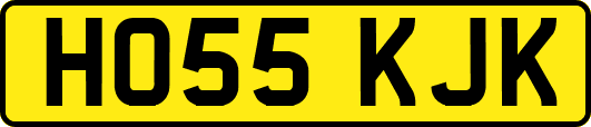 HO55KJK