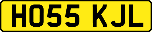 HO55KJL