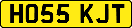 HO55KJT
