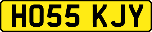 HO55KJY