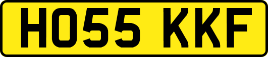 HO55KKF