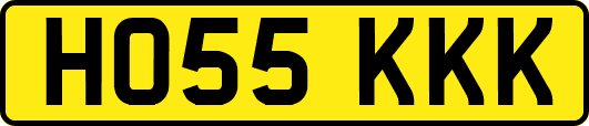 HO55KKK