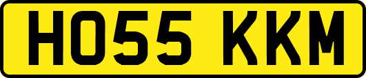 HO55KKM