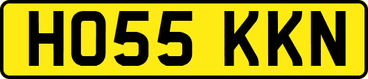HO55KKN