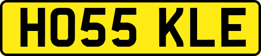 HO55KLE
