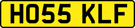 HO55KLF