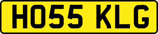 HO55KLG