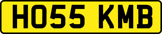 HO55KMB
