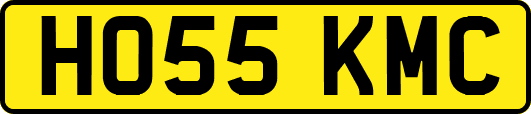 HO55KMC