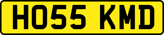 HO55KMD