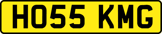 HO55KMG