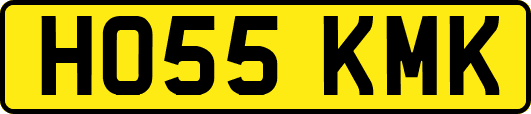 HO55KMK