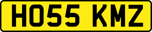 HO55KMZ