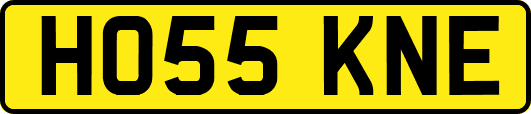HO55KNE