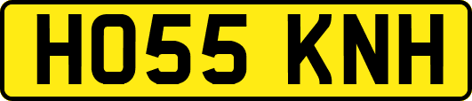 HO55KNH