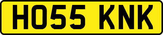 HO55KNK