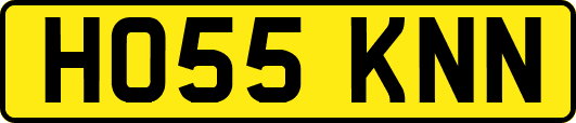 HO55KNN