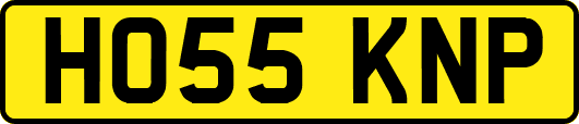 HO55KNP