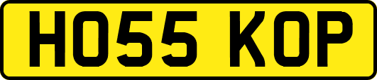 HO55KOP