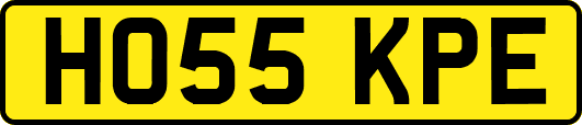 HO55KPE