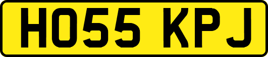 HO55KPJ