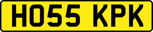 HO55KPK