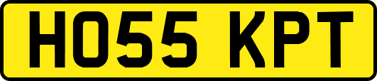 HO55KPT