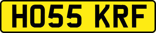 HO55KRF