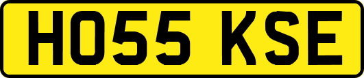 HO55KSE