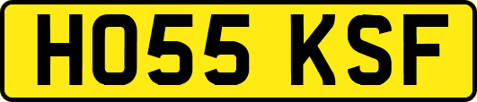 HO55KSF
