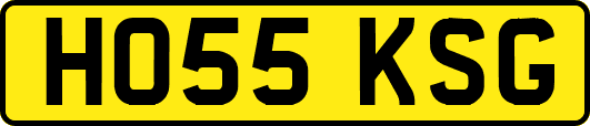 HO55KSG