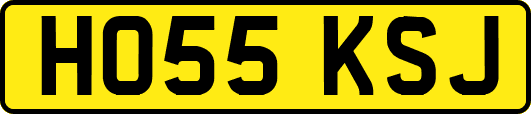 HO55KSJ