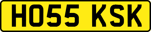 HO55KSK