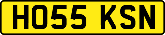 HO55KSN