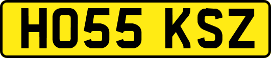 HO55KSZ