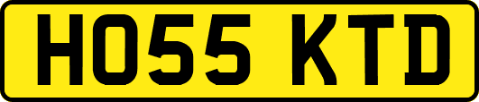 HO55KTD