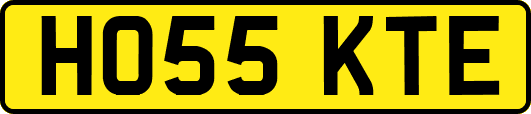 HO55KTE