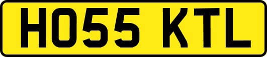 HO55KTL
