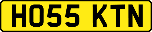 HO55KTN