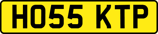 HO55KTP