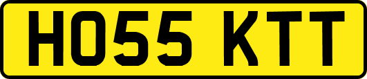 HO55KTT