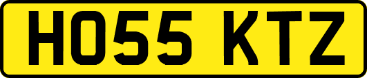 HO55KTZ