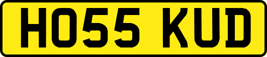 HO55KUD