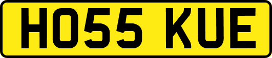 HO55KUE
