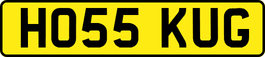 HO55KUG